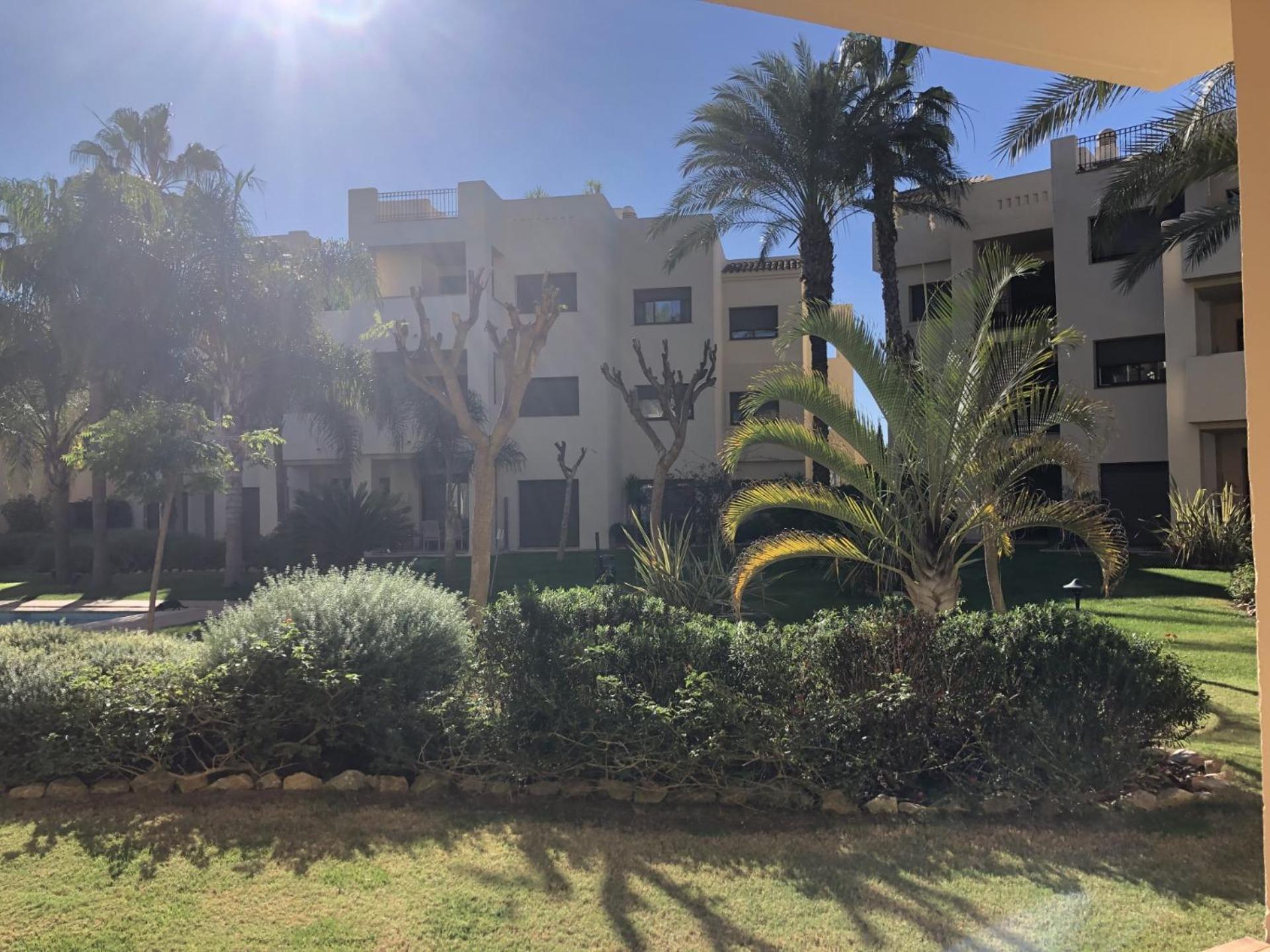 Golf & Wonderful Ground Floor